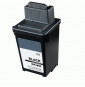  68.27 CARTUCCIA SAMSUNG INK-M50 SCHWARZ X SF-4500C E SF-43