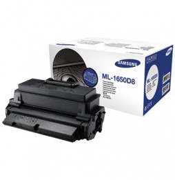  68.34 TONER SAMSUNG ML-1650D8/SEE X ML-1650/1651