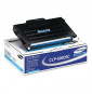  68.43 TONER SAMSUNG CLP-500D5C CIANO X CPL 500-550 DA 5000