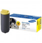  68.715 TONER SAMSUNG CLP-Y350A YELLOW X CLP-350N DA 2000 PAG