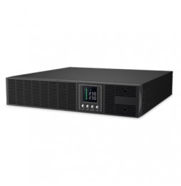  A03-OP2002P-RC UPS ATLANTIS AA03-OP2002P-RC 2000VA/1800W RACK 2