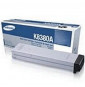  68.734 TONER SAMSUNG CLX-K8380A/ELS SCHWARZ X CLX-8380ND DA 20.000 PAG