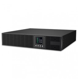  A03-OP3002P-RC UPS ATLANTIS A03-OP3002P-RC 3000VA/2700W RACK 