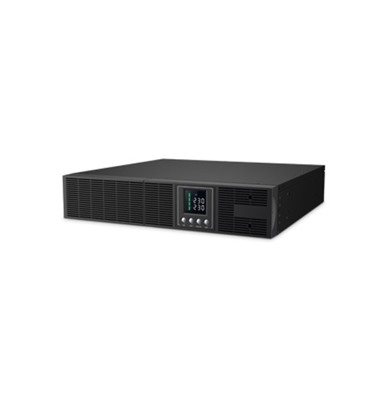  A03-OP3002P-RC UPS ATLANTIS A03-OP3002P-RC 3000VA/2700W RACK 