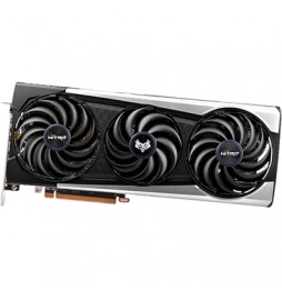  RX6700XT SVGA SAPPHIRE RADEON NITRO+ RX 6700 XT GAMING OC 12G GDDR6 HDMI