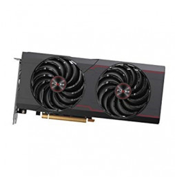  RX6700 SVGA SAPPHIRE RADEON RX 6700 XT PULSE 12G GDDR6 HDMI 3XDP ATTIVA 