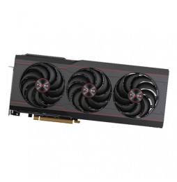  RX6800 SVGA SAPPHIRE PULSE AMD RADEON RX 6800 GAMING OC 16GB GDDR6 HDMI 