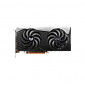  RX6600XT SVGA SAPPHIRE RADEON NITRO+ RX 6600 XT GAMING OC 8G GDDR6 HDMI 