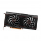  RX6600XT SVGA SAPPHIRE PULSE AMD RADEON RX 6600 XT GAMING OC 8GB GDDR6 H