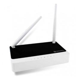  43.104 WIRELESS ROUTER BROADBAND ATLANTIS A02-RB-W300N 300M 8