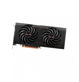  RX6700XT SVGA SAPPHIRE PULSE GAMING OC AMD RADEON RX 6700 XT 12G GDDR6 H