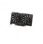  RX6500XT SVGA SAPPHIRE PULSE AMD RADEON RX 6500 XT GAMING OC 4GB GDDR6 H