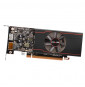  RX6400 SVGA SAPPHIRE RADEON PULSE RX 6400 GAMING 4G GDDR6 HDMI DP LP LIT