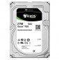  ST2000NM000A HARD DISK SATA 3.5" 2000GB(2TB) SEAGATE ST2000NM000A EXOS 7