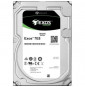  ST4000NM002A HARD DISK SATA 3.5" 4000GB(4TB) SEAGATE ST4000NM002A EXOS 7