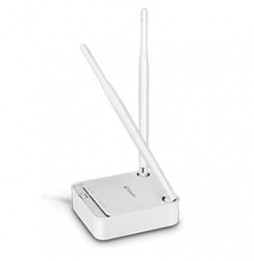  A02-RB-W301N WIRELESS ROUTER BROADBAND ATLANTIS A02-RB-W301N 300M 802