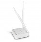  A02-RB-W301N WIRELESS ROUTER BROADBAND ATLANTIS A02-RB-W301N 3