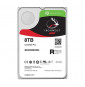  ST8000NE001 HARD DISK SATA3 3.5" X NAS 8000GB(8TB) SEAGATE IRONWOLF PRO 