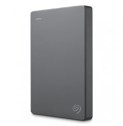  34.0265 HDD USB3.0 2.5" 1000GB SEAGATE (STJL1000400) BASIC BLAC