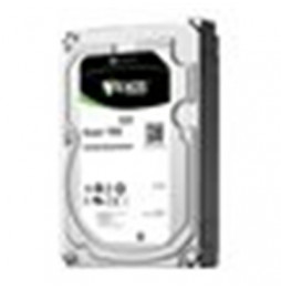  34.0268 HARD DISK SAS 3.5" 6000GB(6TB) SEAGATE ST6000NM029A ENTERPRISE E