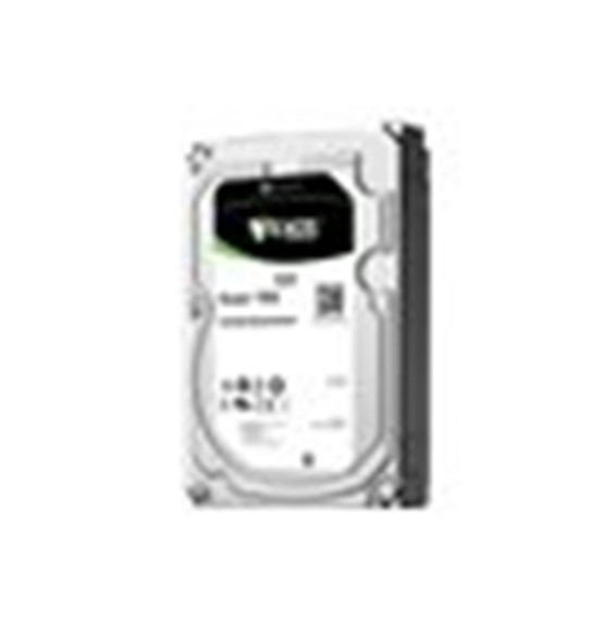  34.0268 HARD DISK SAS 3.5" 6000GB(6TB) SEAGATE ST6000NM029A ENTERPRISE 