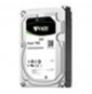  34.0268 HARD DISK SAS 3.5" 6000GB(6TB) SEAGATE ST6000NM029A ENTERPRISE 