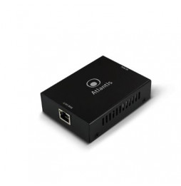  A02-POE-EXT EXTENDER 10/100MBPS POE ATLANTIS A02-POE-EXT - GARANZIA 2 AN