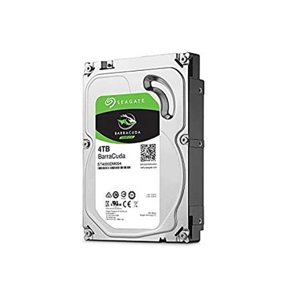  ST4000DM004 HARD DISK SATA3 3.5" 4000GB(4TB) SEAGATE ST4000DM004 CACH