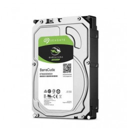  ST2000DM008 HARD DISK SATA3 3.5" 2000GB(2TB) SEAGATE ST2000DM008 BARR