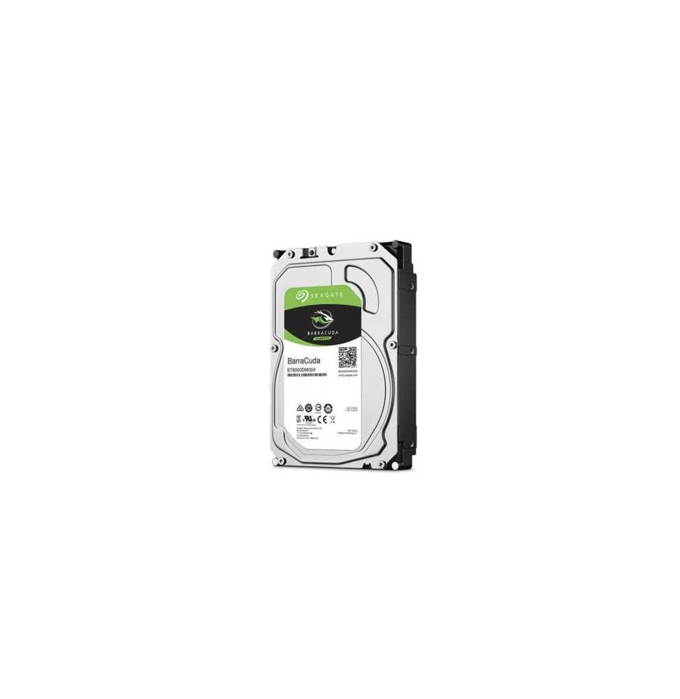  ST2000DM008 HARD DISK SATA3 3.5" 2000GB(2TB) SEAGATE ST2000DM008 BARR