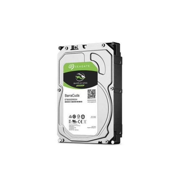  ST2000DM008 HARD DISK SATA3 3.5" 2000GB(2TB) SEAGATE ST2000DM008 BARR