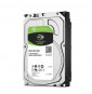  ST2000DM008 HARD DISK SATA3 3.5" 2000GB(2TB) SEAGATE ST2000DM008 BARR