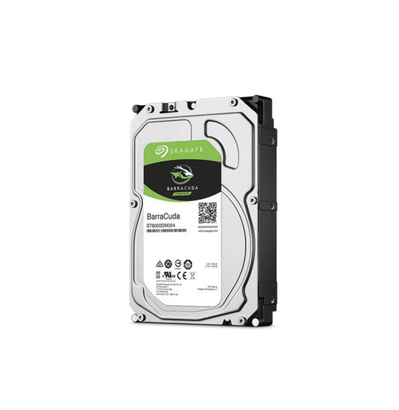  ST2000DM008 HARD DISK SATA3 3.5" 2000GB(2TB) SEAGATE ST2000DM008 BARRA