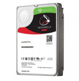  ST4000NE001 HARD DISK SATA3 3.5" X NAS 4000GB(4TB) SEAGATE IRONWOLF P