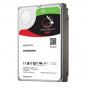  ST4000NE001 HARD DISK SATA3 3.5" X NAS 4000GB(4TB) SEAGATE IRONWOLF P