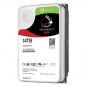  ST14000NE008 HARD DISK SATA3 3.5" X NAS 14000GB(14TB) SEAGATE IRONWOLF 