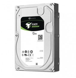  ST4000NM005A HARD DISK SAS 3.5" 4000GB(4TB) SEAGATE ST4000NM005A EXOS