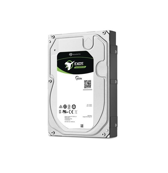  ST4000NM005A HARD DISK SAS 3.5" 4000GB(4TB) SEAGATE ST4000NM005A EXOS