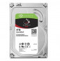  ST4000VN008 HARD DISK SATA3 3.5" X NAS 4000GB(4TB) SEAGATE IRONWOLF ST40