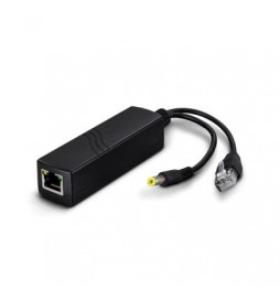  A02-POE-SPLIT SPLITTER 10/100MBPS POE ATLANTIS A02-POE-SPLIT 