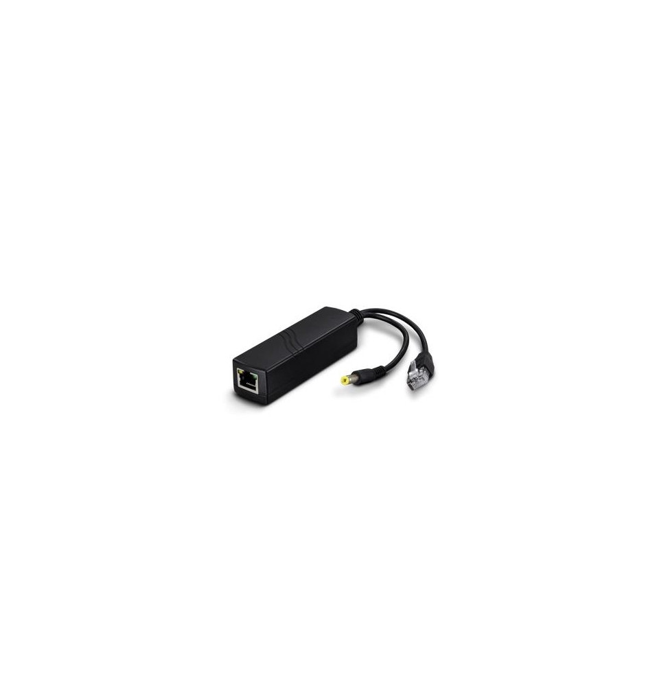  A02-POE-SPLIT SPLITTER 10/100MBPS POE ATLANTIS A02-POE-SPLIT ALIMENTA