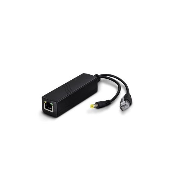  A02-POE-SPLIT SPLITTER 10/100MBPS POE ATLANTIS A02-POE-SPLIT 