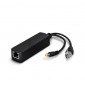  A02-POE-SPLIT SPLITTER 10/100MBPS POE ATLANTIS A02-POE-SPLIT ALIMENTAZ