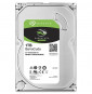  ST1000DM010 REPAIR HARD DISK SATA3 3.5" 1000GB(1TB) SEAGATE ST1000DM010