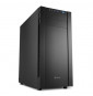  4044951019298 CABINET ATX SHARKOON S25-V NOIRE 7SLOT 45X21X46,5CM 1X5,25"