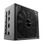  COOLZERO 650 ALIMENTATORE ATX SHARKOON SILENTSTORM COOLZERO 650, 80+ GOL