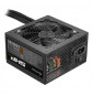  SHP600 BRONZE POWER SUPPLY ATX SHARKOON SHP600 BRONZE 80+ BRONZE RYZEN C