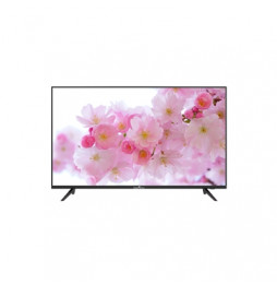  SMT43F30FC4L1B1 TV LED SMART-TECH 43" SMT43F30FC4L1B1 SMART-TV ANDROID D