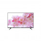  SMT43F30FC4L1B1 TV LED SMART-TECH 43" SMT43F30FC4L1B1 SMART-TV ANDROID D