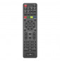  CX- 511 TELECOMANDO SMART-TECH CX- 511 PER TV SERIE T